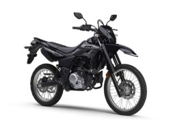 ���}�nWR125R�i���Q�����R�s�j�摜32
