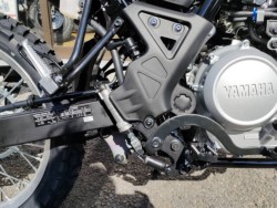 ���}�nWR125R�i���Q�����R�s�j�摜19