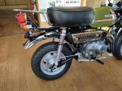 �z���_�����L�[�i���Q�����R�s�j�摜16