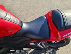 ���}�nYZF-R25�i���Q�����R�s�j�摜38