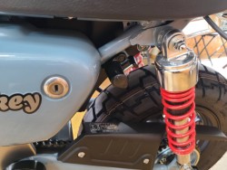 �z���_�����L�[125�i���Q�����R�s�j�摜15