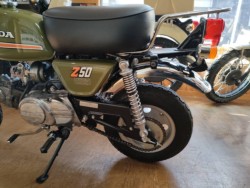 �z���_�����L�[�i���Q�����R�s�j�摜15