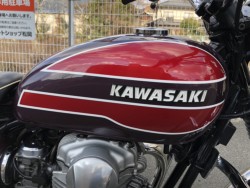 JTLW650iQRsj摜17