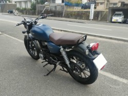 z_GB350iQRsj摜7
