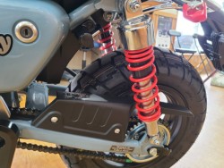 �z���_�����L�[125�i���Q�����R�s�j�摜16