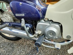 z_X[p[Ju90iQRsj摜28