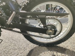 ���}�nWR125R�i���Q�����R�s�j�摜16