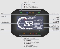 z_ADV160iQRsj摜18