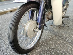 z_X[p[Ju90iQRsj摜26