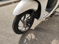 �z���_Dio110 Lite�i���Q�����R�s�j�摜20