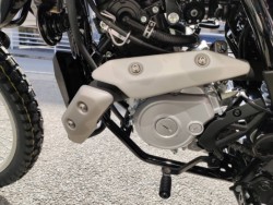 ���}�nWR125R�i���Q�����R�s�j�摜15
