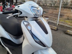 z_[h125iQRsj摜20