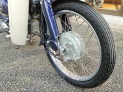 z_X[p[Ju90iQRsj摜24