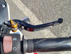 ���}�nYZF-R25�i���Q�����R�s�j�摜34