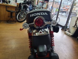 �z���_�����L�[125�i���Q�����R�s�j�摜19