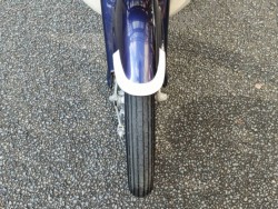 z_X[p[Ju90iQRsj摜22