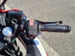 ���}�nYZF-R25�i���Q�����R�s�j�摜33