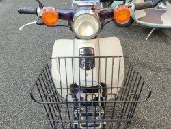 z_X[p[Ju90iQRsj摜20