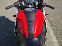 ���}�nYZF-R25�i���Q�����R�s�j�摜32