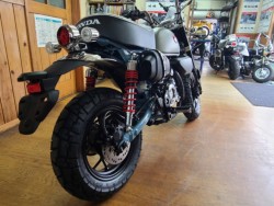 �z���_�����L�[125�i���Q�����R�s�j�摜21