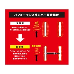 }nTRACER9 GT ABSiQRsj摜23