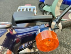 z_X[p[Ju90iQRsj摜18