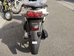 �z���_Dio110 Lite�i���Q�����R�s�j�摜16