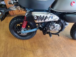 �z���_�����L�[125�i���Q�����R�s�j�摜22