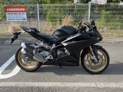 z_CBR250RRiQRsj摜2