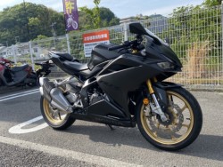 z_CBR250RRiQRsj摜1