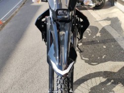 ���}�nWR125R�i���Q�����R�s�j�摜9