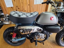 �z���_�����L�[125�i���Q�����R�s�j�摜24