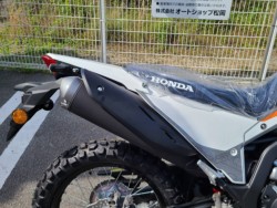 z_CRF250LiQRsj摜26