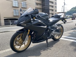 z_CBR250RRiQRsj摜5