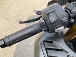 z_CBR250RRiQRsj摜10