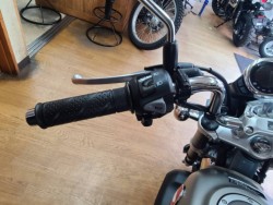 �z���_�����L�[125�i���Q�����R�s�j�摜28