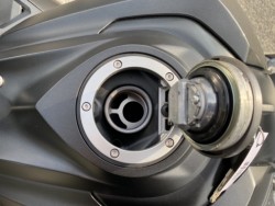 z_CBR250RRiQRsj摜45