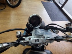 �z���_�����L�[125�i���Q�����R�s�j�摜29