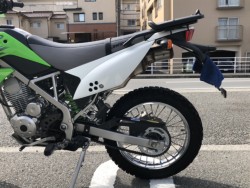 JTLKLX125iQRsj摜34