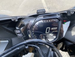 z_CBR250RRiQRsj摜9