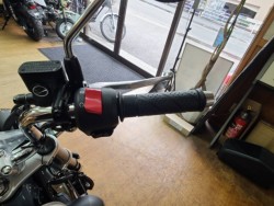 �z���_�����L�[125�i���Q�����R�s�j�摜30