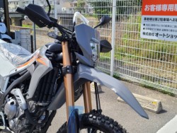 z_CRF250LiQRsj摜32