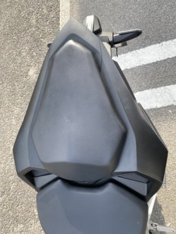 z_CBR250RRiQRsj摜44