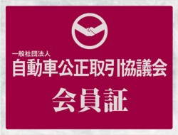 z_X[p[Ju90iQRsj摜25