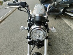 �z���_�_�b�N�X125�i���Q�����R�s�j�摜6