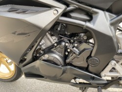 z_CBR250RRiQRsj摜41