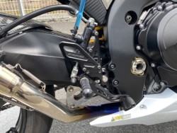 XYLGSX-R1000iQRsj摜29