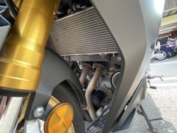 z_CBR250RRiQRsj摜40