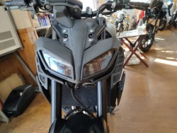 ���}�nMT-09�i���Q�����R�s�j�摜8