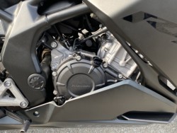 z_CBR250RRiQRsj摜39